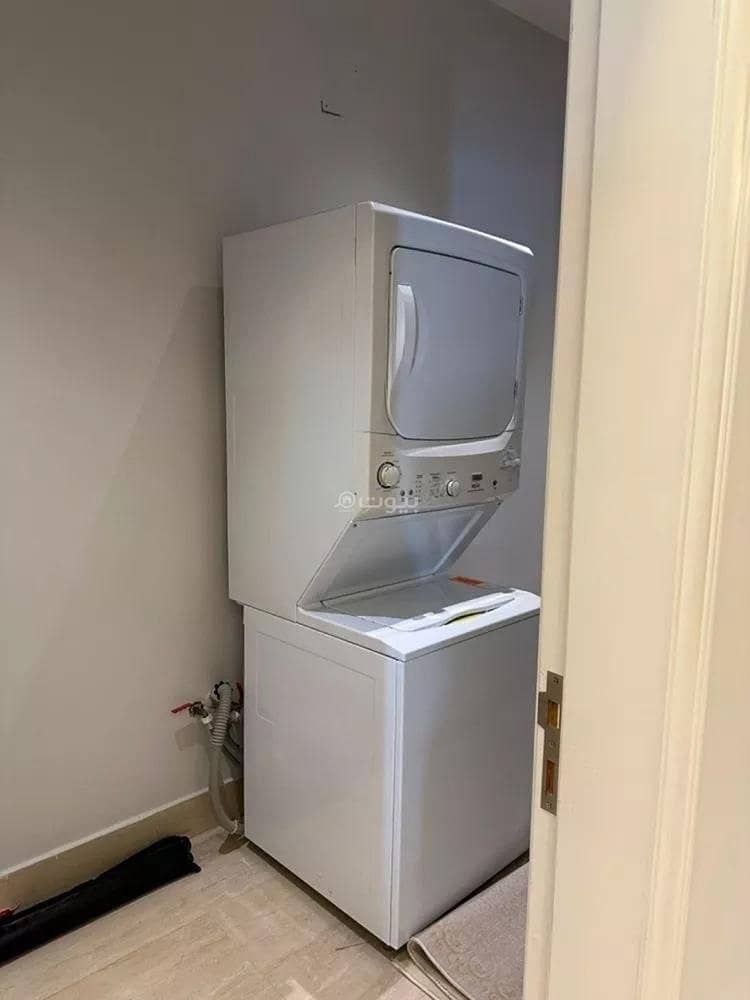 3 bedroom apartment in At Taawon, Riyadh 10