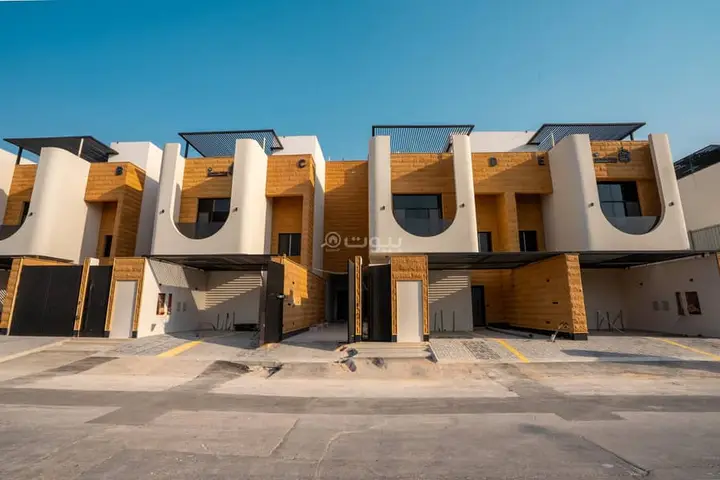 شقة  في العليا، الرياض 3