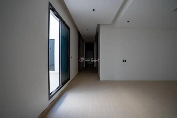 شقة  في العليا، الرياض 10