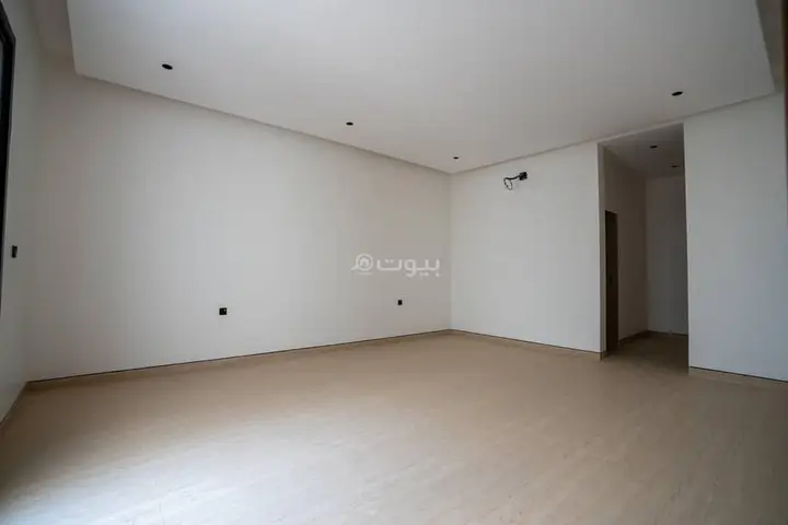 شقة  في العليا، الرياض 13