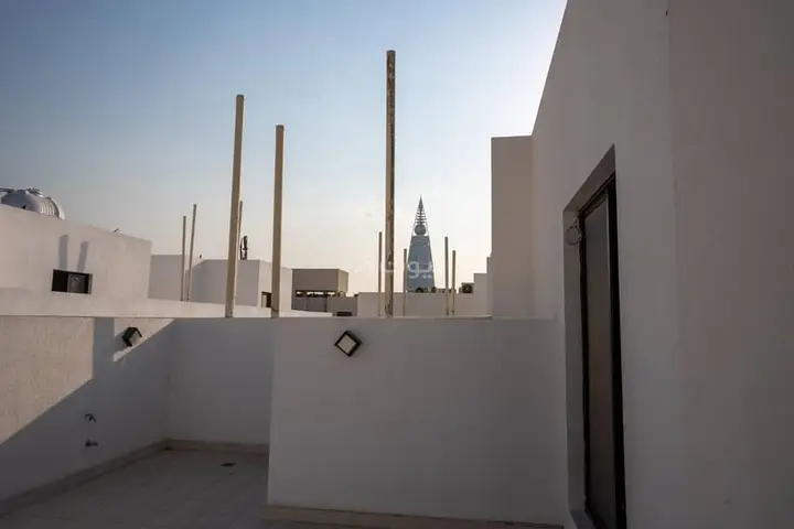 شقة  في العليا، الرياض 17