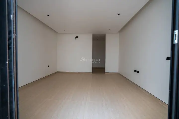 شقة  في العليا، الرياض 18