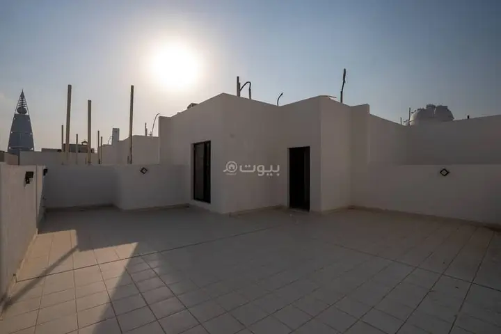شقة  في العليا، الرياض 21