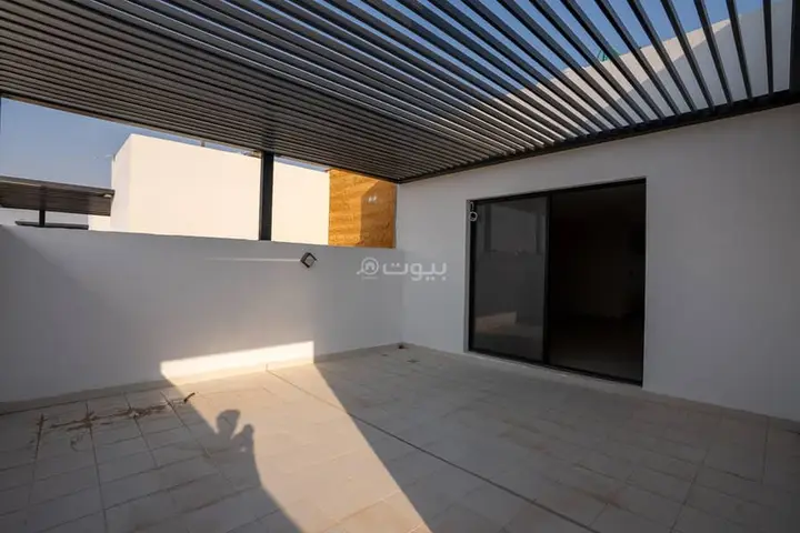 شقة  في العليا، الرياض 8