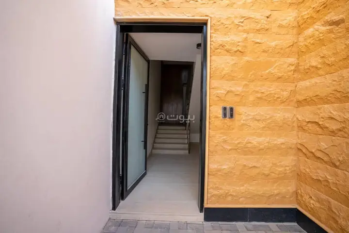 شقة  في العليا، الرياض 2