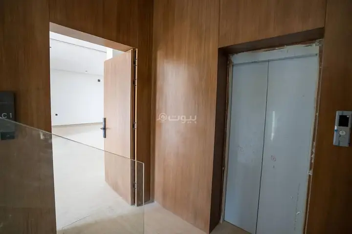 شقة  في العليا، الرياض 4