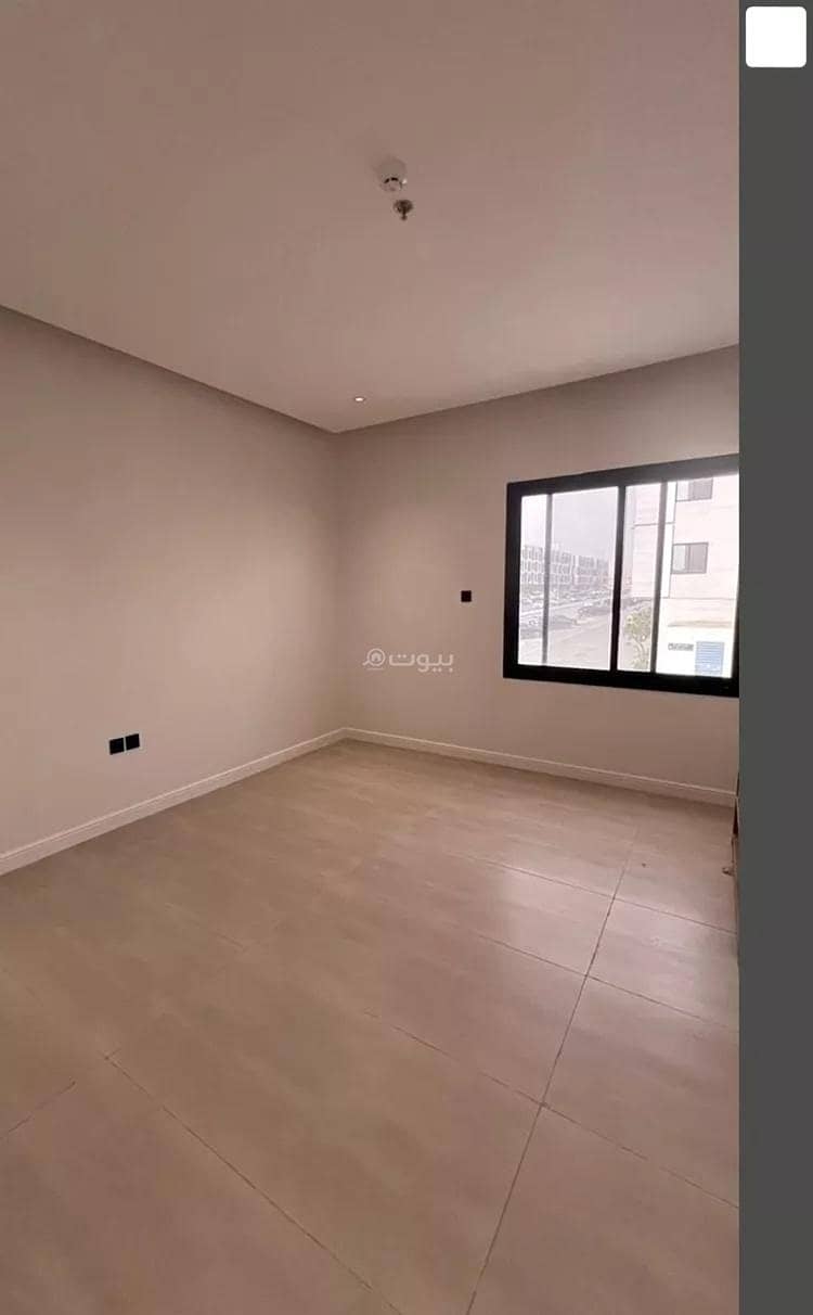 شقة 4 غرف في الندى، الرياض 2
