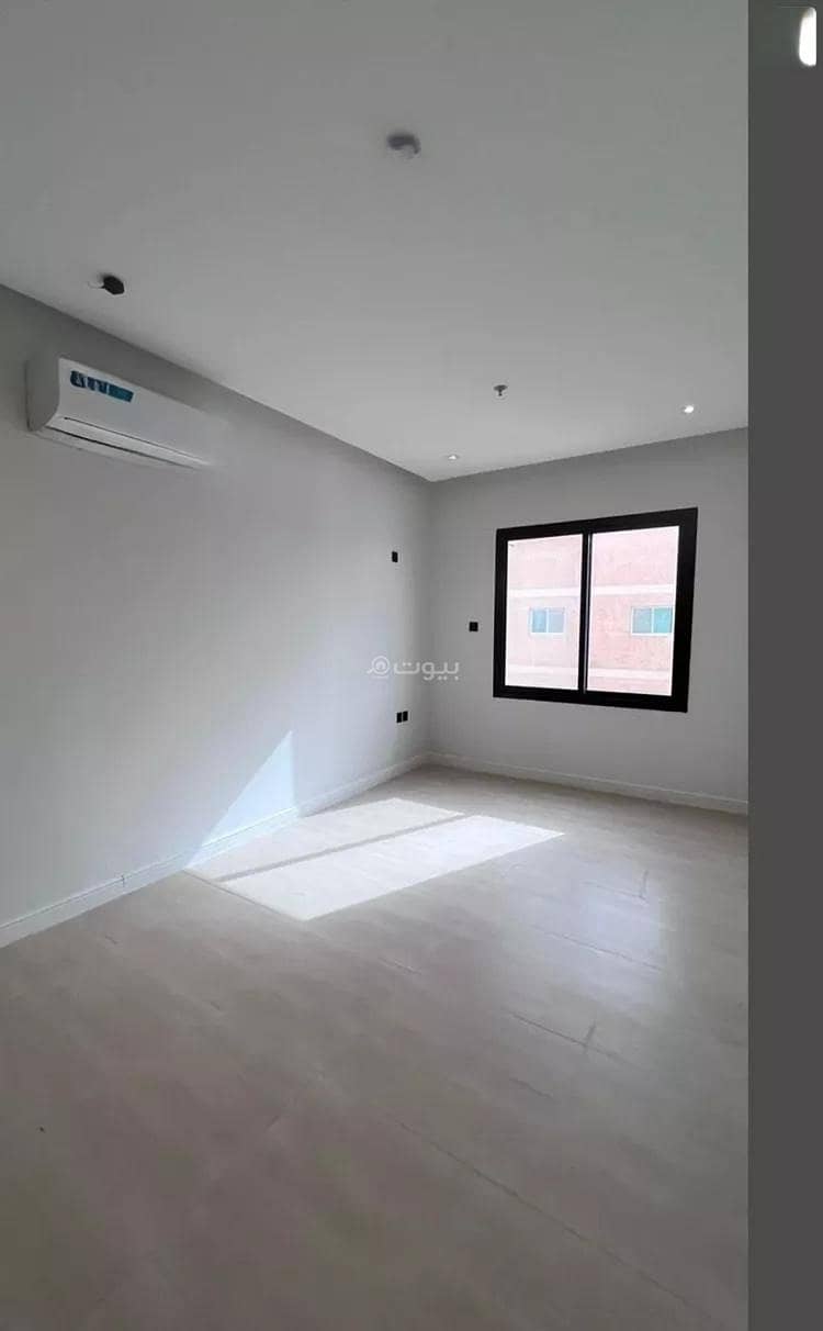 شقة 4 غرف في الندى، الرياض 8