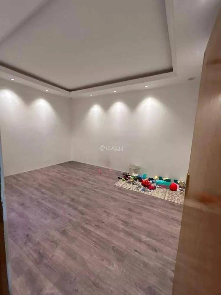 4 bedroom apartment in Ishbiliyah, Riyadh 5