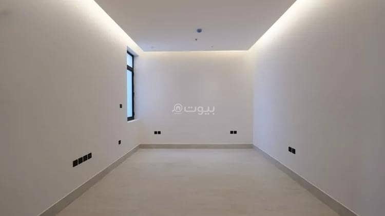 شقة 3 غرف في العارض، الرياض 10