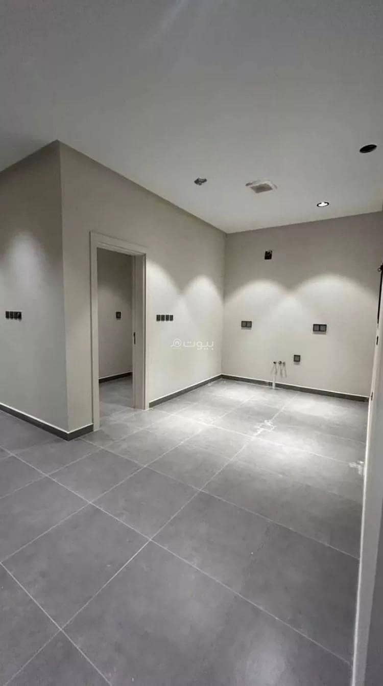 4 bedroom apartment in As Saadah, Riyadh 5