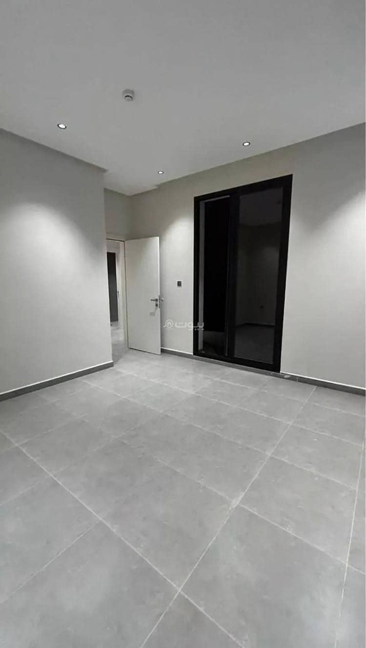 4 bedroom apartment in As Saadah, Riyadh 6