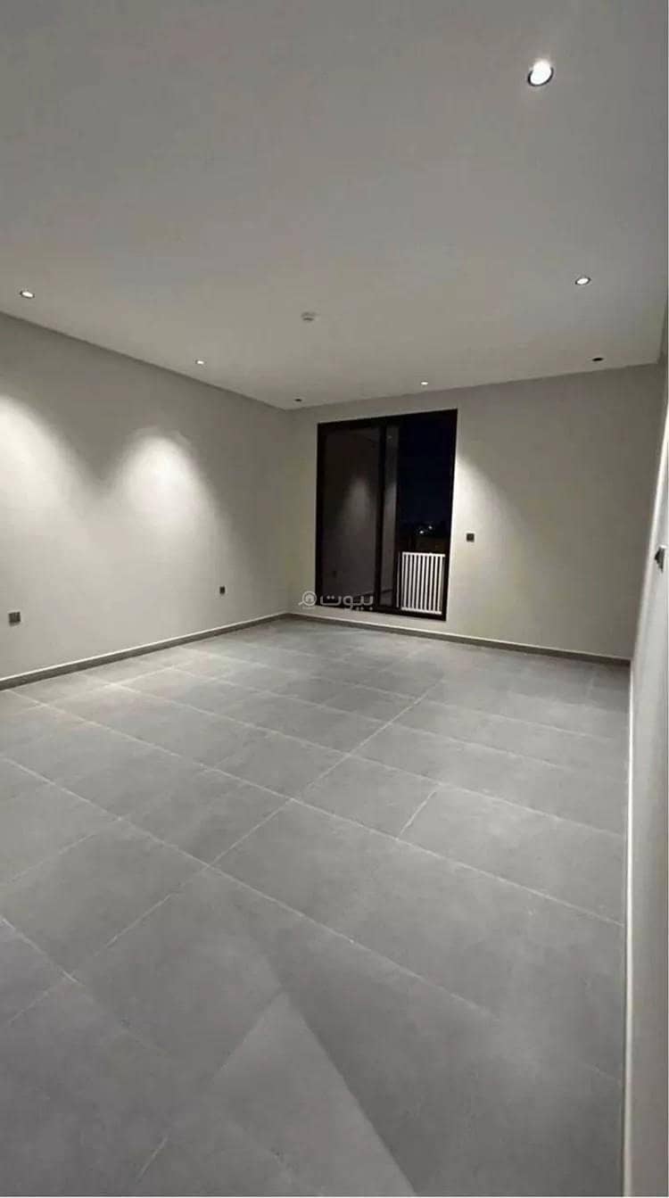 4 bedroom apartment in As Saadah, Riyadh 7