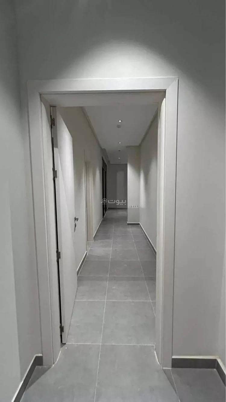 4 bedroom apartment in As Saadah, Riyadh 10