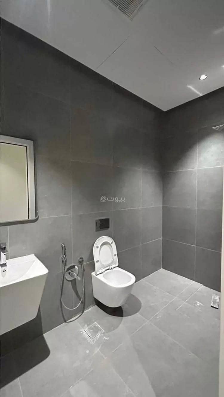 4 bedroom apartment in As Saadah, Riyadh 11