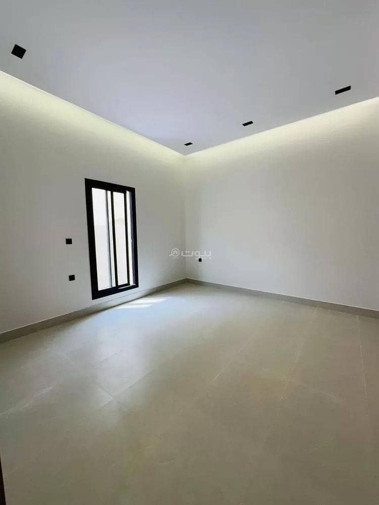 3 bedroom apartment in Al Andalus, Riyadh 3