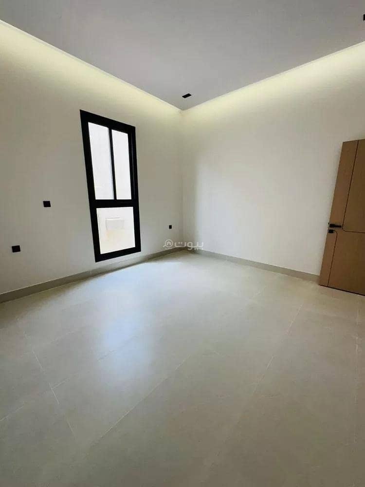 3 bedroom apartment in Al Andalus, Riyadh 4