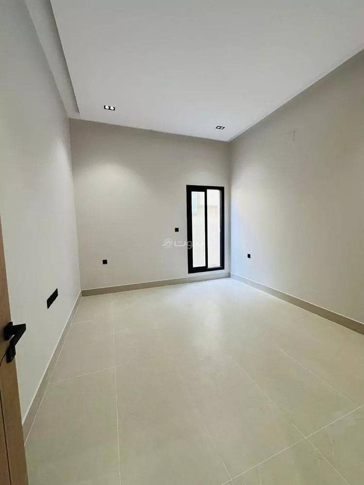 3 bedroom apartment in Al Andalus, Riyadh 6