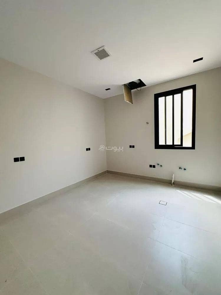 3 bedroom apartment in Al Andalus, Riyadh 7