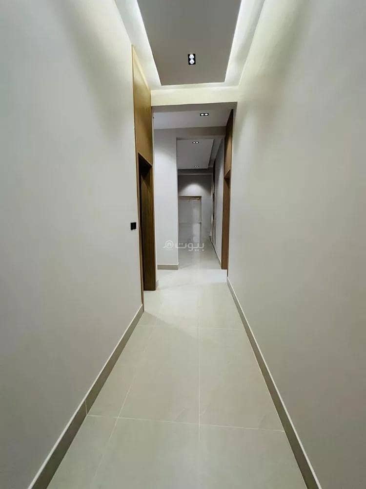 3 bedroom apartment in Al Andalus, Riyadh 8