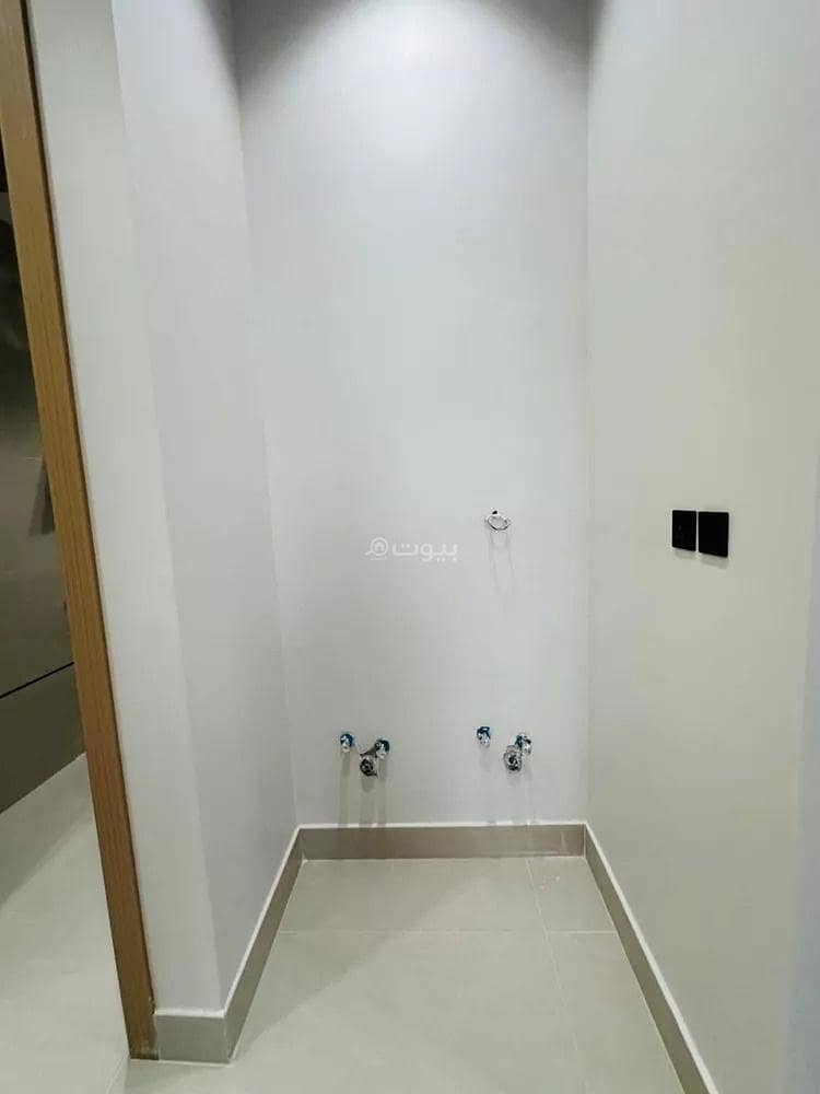 3 bedroom apartment in Al Andalus, Riyadh 10