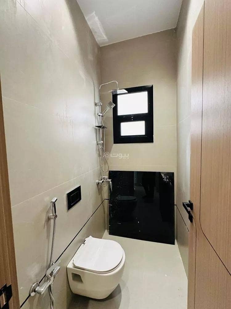 3 bedroom apartment in Al Andalus, Riyadh 11
