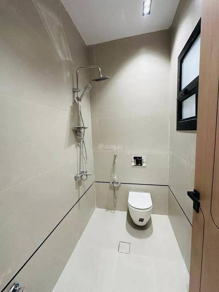 3 bedroom apartment in Al Andalus, Riyadh 12