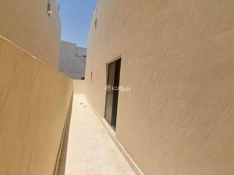 3 bedroom apartment in Al Janadriyah, Riyadh 2