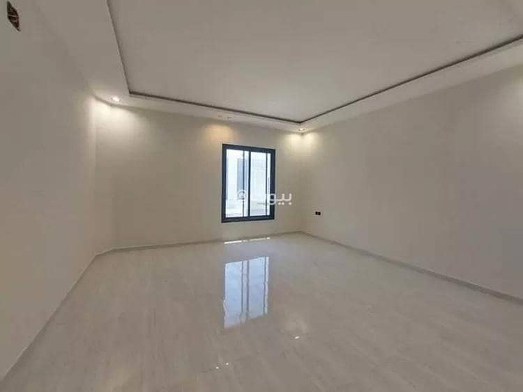 3 bedroom apartment in Al Janadriyah, Riyadh 3