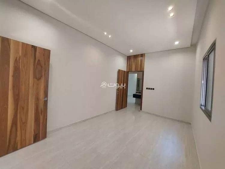 3 bedroom apartment in Al Janadriyah, Riyadh 4