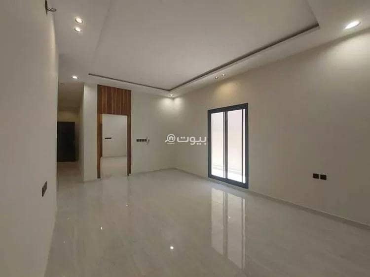3 bedroom apartment in Al Janadriyah, Riyadh 5