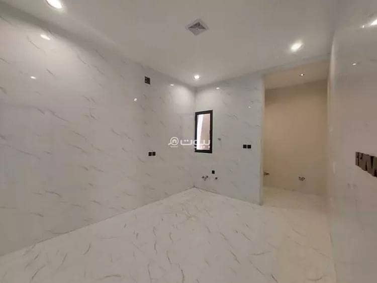 3 bedroom apartment in Al Janadriyah, Riyadh 6