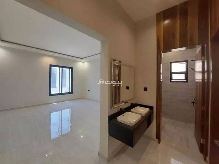 3 bedroom apartment in Al Janadriyah, Riyadh 7