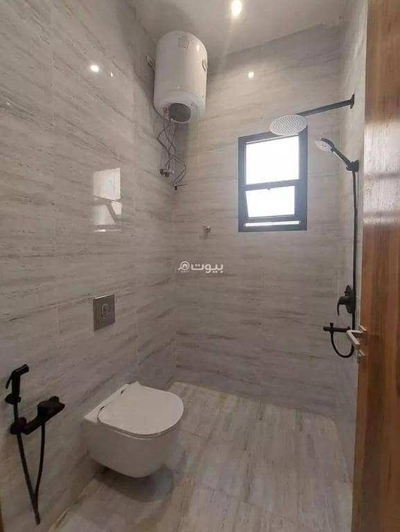 3 bedroom apartment in Al Janadriyah, Riyadh 9