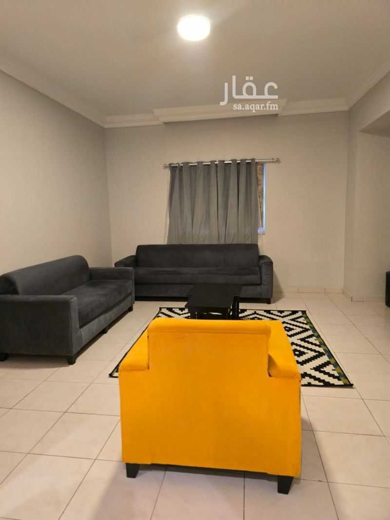 شقة 2 غرف في الشرفية، جدة 9