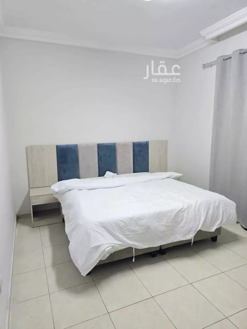 2 bedroom apartment in Al Sharafiyah 5