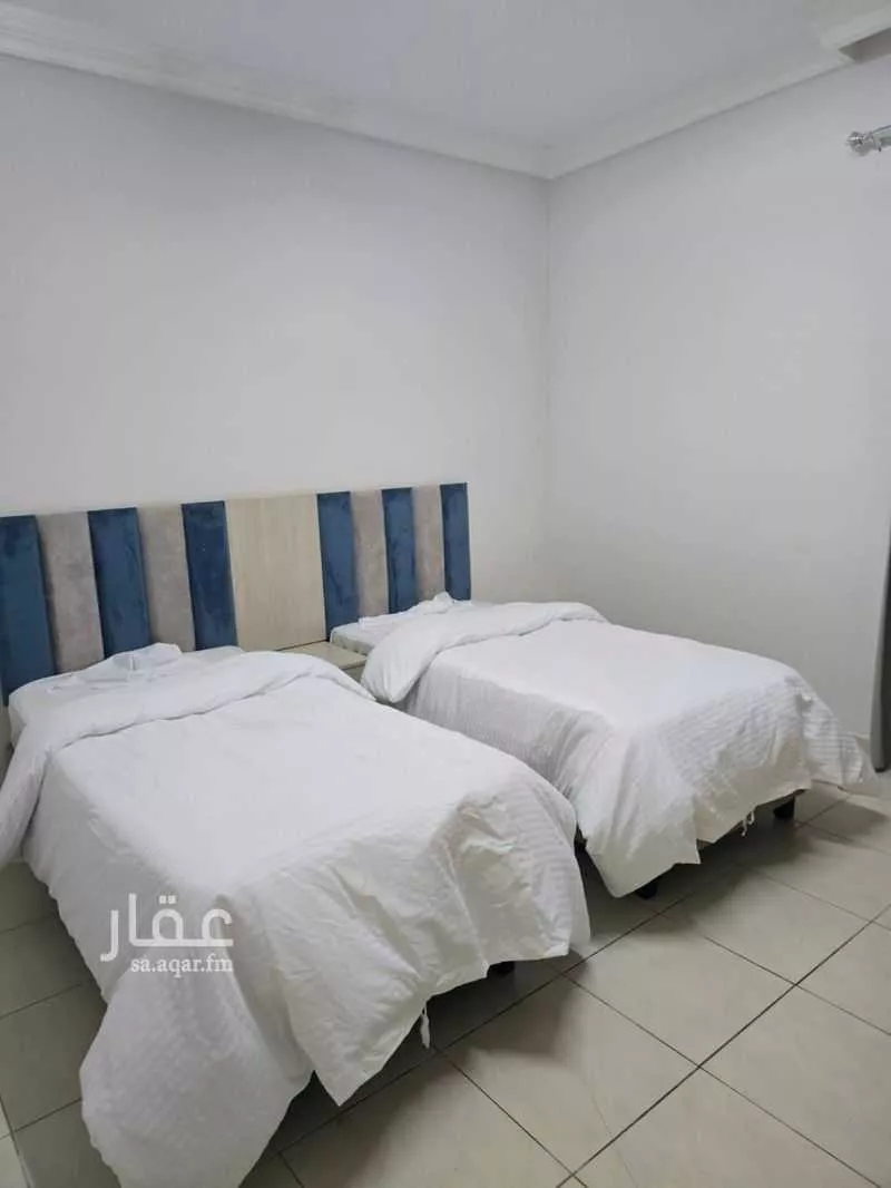 2 bedroom apartment in Al Sharafiyah 10