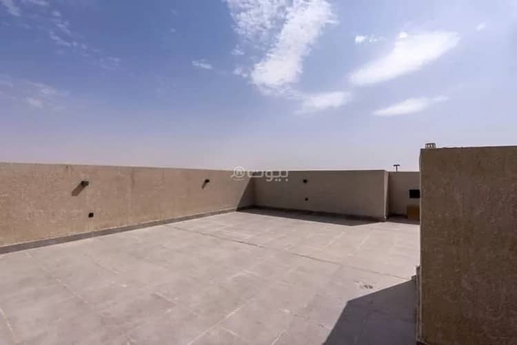 شقة 3 غرف في الملك فيصل، الرياض 3