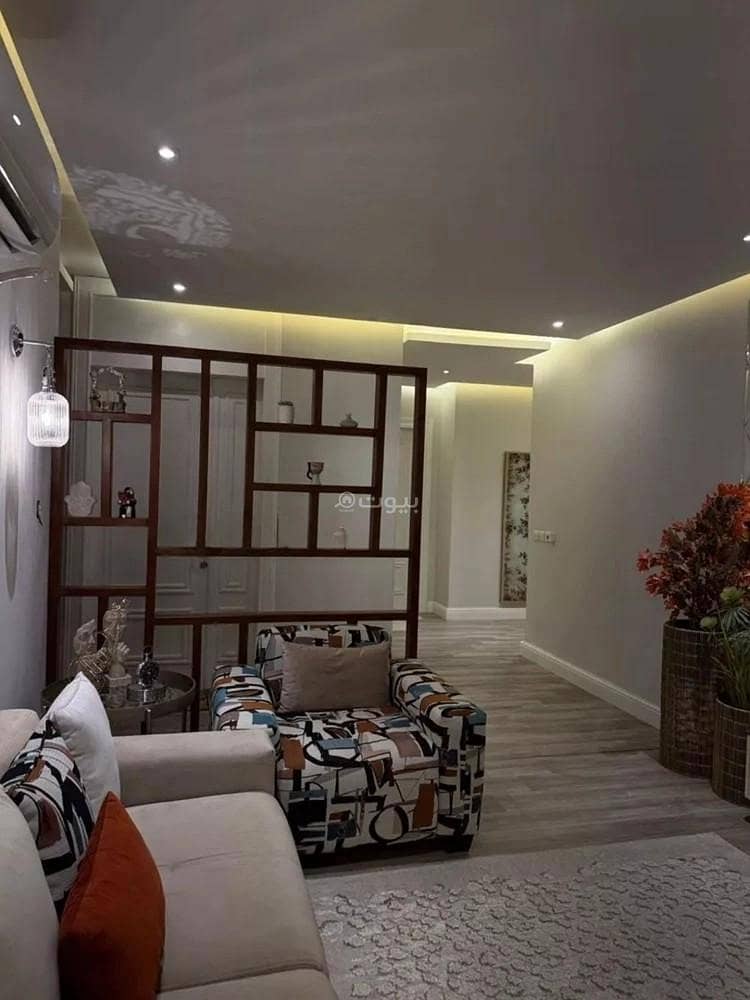 4 bedroom apartment in Al Yasmin, Riyadh 5