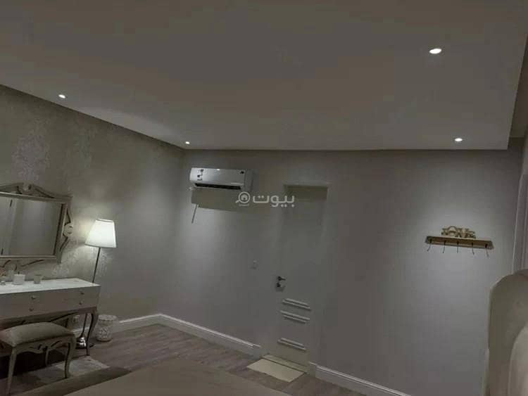 4 bedroom apartment in Al Yasmin, Riyadh 7
