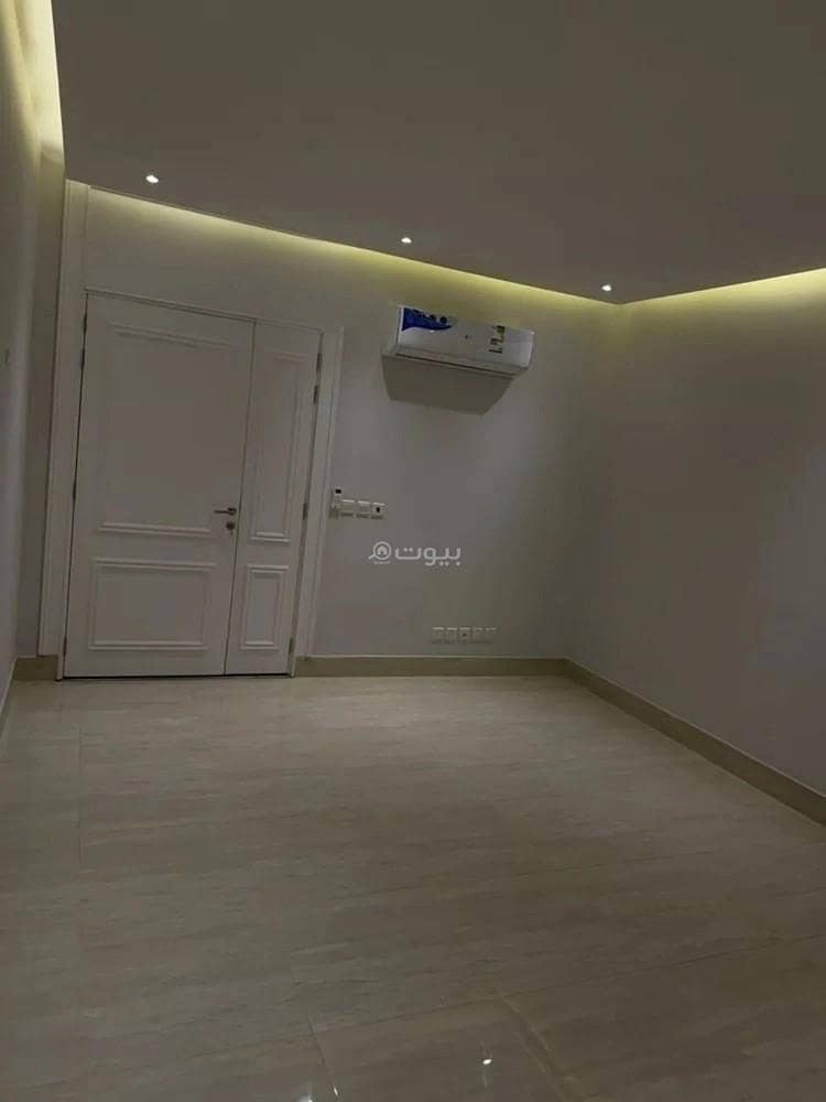 4 bedroom apartment in Al Yasmin, Riyadh 8