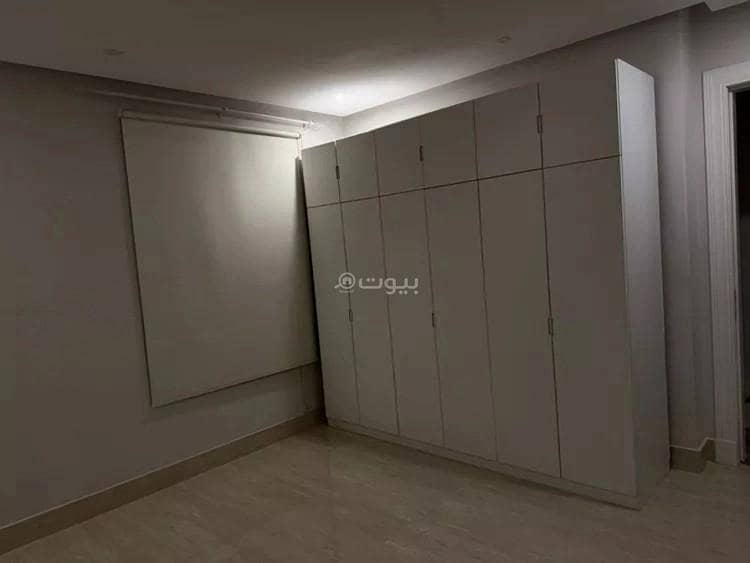 4 bedroom apartment in Al Yasmin, Riyadh 9