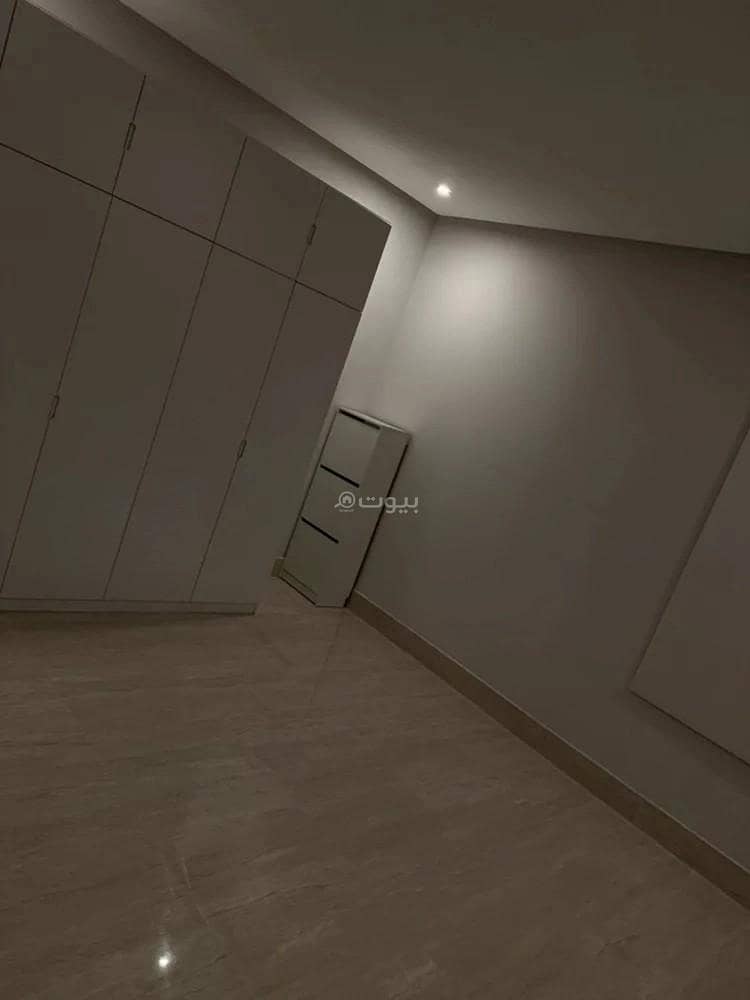 4 bedroom apartment in Al Yasmin, Riyadh 12