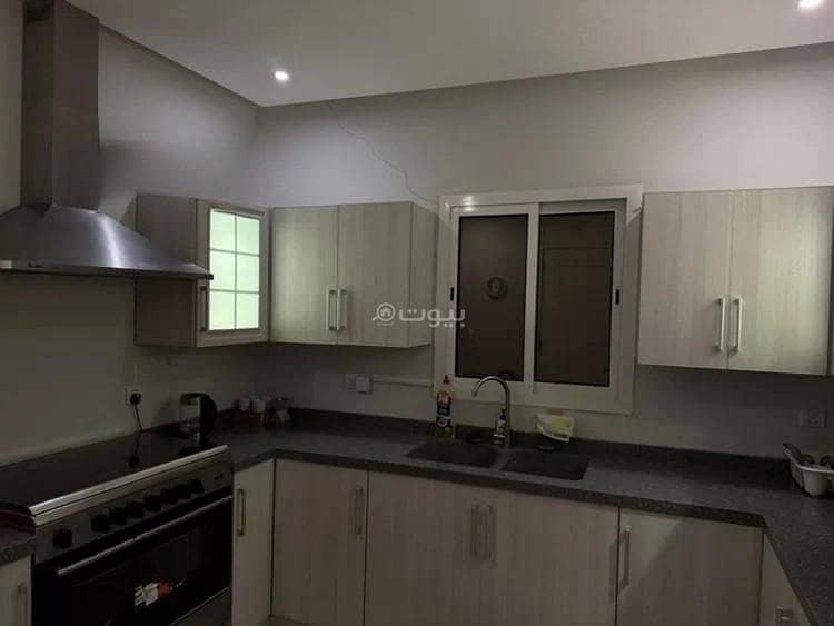 4 bedroom apartment in Al Yasmin, Riyadh 14