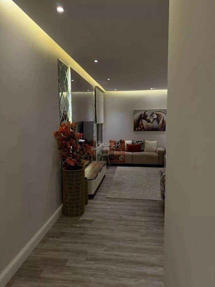 4 bedroom apartment in Al Yasmin, Riyadh 15