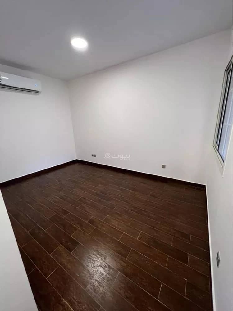 شقة 3 غرف في قرطبة، الرياض 8