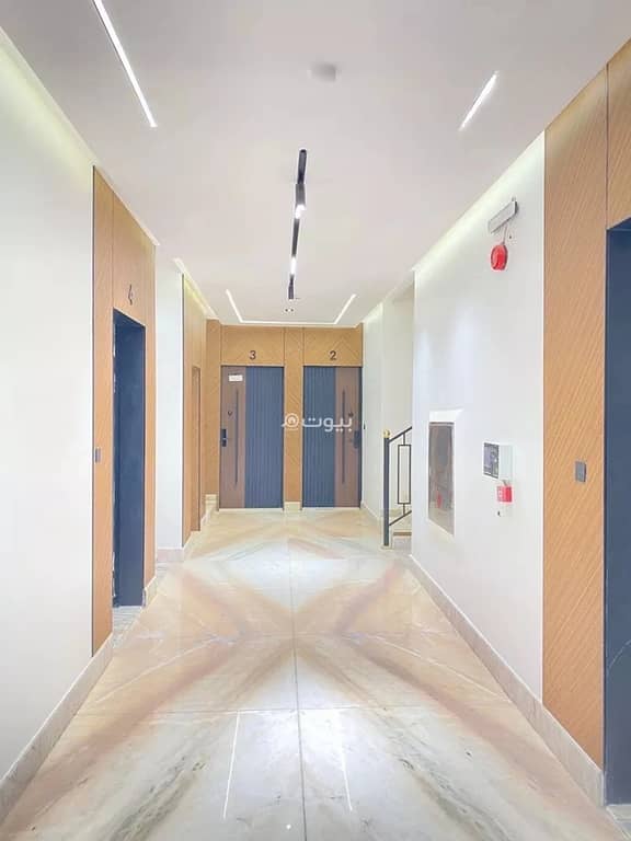3 bedroom apartment in Al Shifa, Riyadh 2