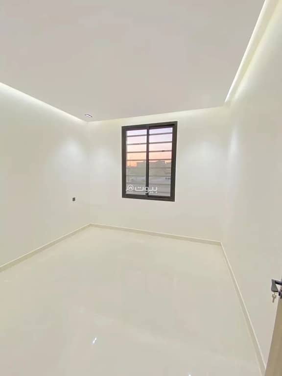 3 bedroom apartment in Al Shifa, Riyadh 3