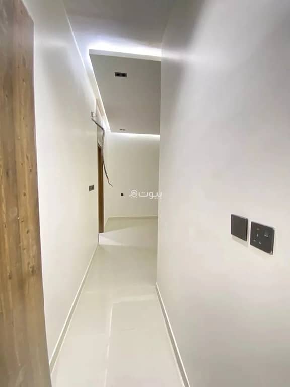 3 bedroom apartment in Al Shifa, Riyadh 5