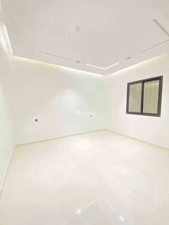 3 bedroom apartment in Al Shifa, Riyadh 7